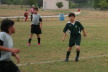 2011-04-30-Soccer Tournament-25.JPG